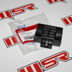 DY 006 - SALCANO ASTRO 125 REGÜLATÖR