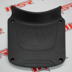 SYM 143 - SYM FIDDLE 125 III AKÜ KAPAĞI