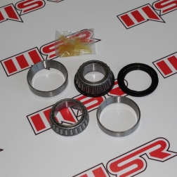 OND 071 - YAMAHA X MAX 400  ÖN FURÇ TK