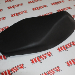 HCT 314 - HONDA ACTIVA 125 SELE A