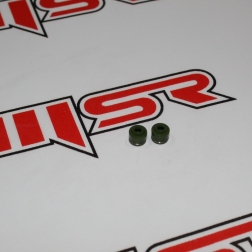 SBP 024 - SÜBAP KEÇE 3.5 MM TK 250 CC ÜZERİ(HONDA-YAMAHA-SUZUKI)