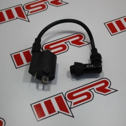 CRP 044 - CRYPTON ATEŞLEME BOBİNİ C8 OEM