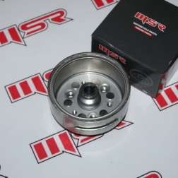 RTR 006 - CYRPTON  ROTOR SET  MSR 