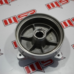 HG 021 - ACTIVA ÖN GÖBEK HİNDİSTAN