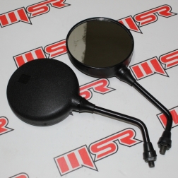 BJJ 167A - BOXER 150 AYNA TK