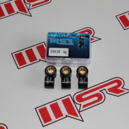 BAG 035 - GY6 125 SCOOTER VARYATÖR BURCU 18*14*14 MSR