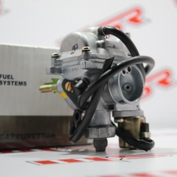 HG 205 - TVS SCOOTY PEP 75 CC KARBÜRATÖR HİNDİSTAN