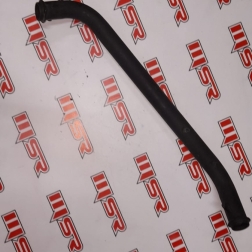 ATV 181 - ATV DİSK ARA BAĞLANTI