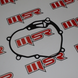 RSV 043 - MONDİAL RESSİVO 250/RKS VIESTE 249/VESPA 250/TR250T HURACAN ŞANZUMAN KAPAK CONTASI A