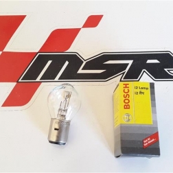 HF 027 - 35/35 ÖN AMPUL BOSCH