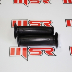 SYM 344 - SYM FIDDLE 125 III ELCİK TK orjinal