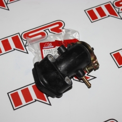 DY 053 - SALCANO ASTRO 100 - GOLF 100 MANİFOLT