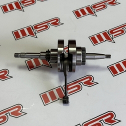 TDY 020 - TODAY KOMPLE KRANK OEM