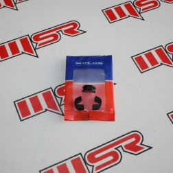 HCT 138B - TVS PEP 3 LÜ KIZAK ROLON