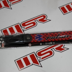 AKS 426 - ANAHTARLIK UNIVERSAL