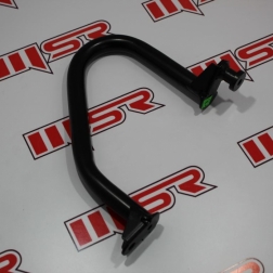 BJJ 088 - PULSAR NS 200 KORUMA DEMİRİ SOL A