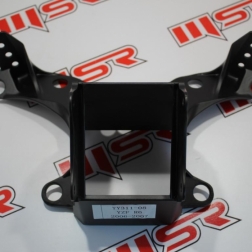 H 201 - FAR BAĞLANTI DEMİRİ R6 2006-2007