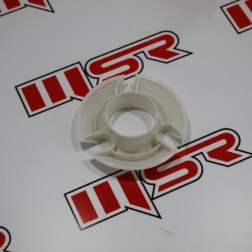 PM 061 - MBK BİLYA YATAĞI PRC