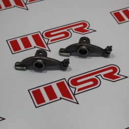 RKV 024 - RKS 150 TITANIC PİYANO TK ORJINAL