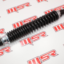 VSP 073 - VESPA LX 125 - LX 150 - SKİPPER 150  ARKA AMORTİSÖR TEK