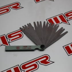 TKM 105 - SENTİL SUBAP