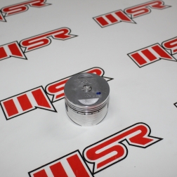 HRO 04B - HERO DUET 110 PİSTON 0.50 A