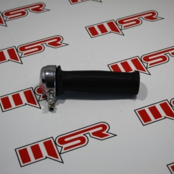 HJW 31 - JAWA GAZ KOLU