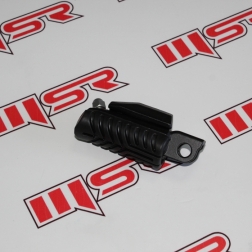 CF2 079C - CF 250 SR ÖN BASAMAK SOL A