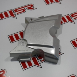 YBR 148 - YBR 125 ÖN DİŞLİ KAPAĞI