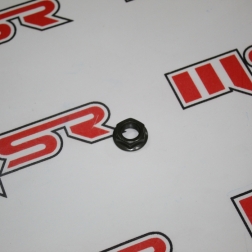 YBR 208 - YBR 125 DEBRİAJ MİL SOMUNU ADET