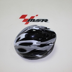 BS 128 - KASK YARIM