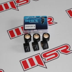 BAG 042 - LX 200 ATV VARYATÖR BURCU 20*15*15 13 GR MSR