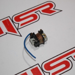 HE 024 - KINETIC HONDA ALGILAYICI