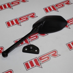 BJJ 052B - PULSAR RS 200 AYNA SOL A