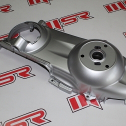 RSV 027 - MONDİAL RESSİVO 250/RKS VIESTE 249/VESPA 250/TR250T HURACAN DEBRİYAJ KAPAK A