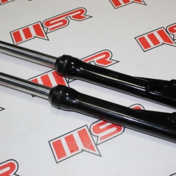 CRP 076A - CRYPTON ÖN AMORTSÖR 2004 KAMPANALI OEM