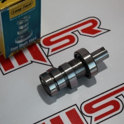 HM 026 - BAJAJ PULSAR NS 200 EKSANTRİK HİNDİSTAN