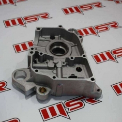 TAB 047 - MONDİAL TAB 50  SAĞ CARTER 