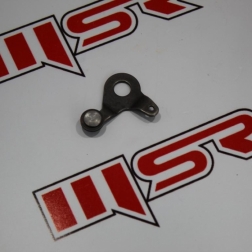 YBR 206 - YBR 125 HİLAL TEKERİ STOPER ADET