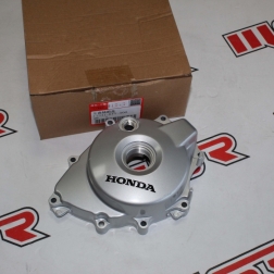 ACE 071 - ACE 125 STATÖR KAPAK WUYANG