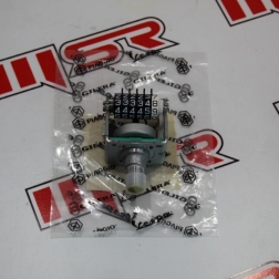 VSP 098 - VESPA 125 KM İÇ SAYAÇ