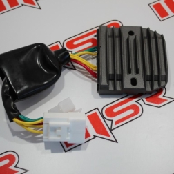 H 239 - REGÜLATÖR HONDA CBR600 954-929