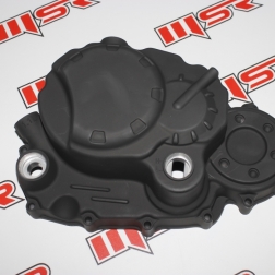 XTR 36 - MONDİAL X-TREME MAXX 200 DEBRİYAJ KAPAK OEM