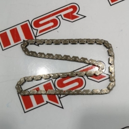 SYM 517 - FIDDLE IV 125 E5 EKSANTRİK ZİNCİRİ 