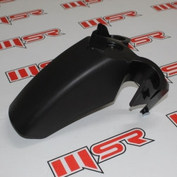 HCT 309 - HONDA ACTIVA 125 ÖN İÇ ÇAMURLUK A