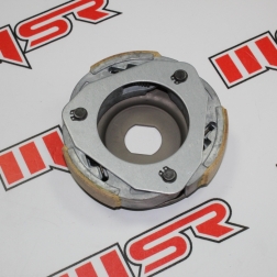 PCX 005D - PCX 125-150 DEBRİYAJ BALATA KOMPLE(2014-2017)