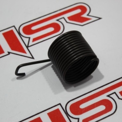 HG 110 - TVS APACHE 150 MARŞ YAYI HİNDİSTAN