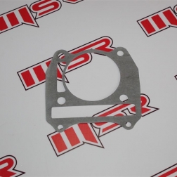 GT 017 - HYOSUNG GT 250 SİLİNDİR ALT CONTA