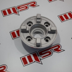 CRP 105 - CYRPTON C8 ARKA TEKER FORYASI OEM