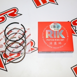 RIK 40 - CUB 100 STANDART SEGMAN RIK